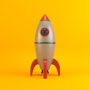 gdd72872ac1575d9fb55d3c185951313cfece4b0168378582cfbd95418afec8ad6d7455dd4aec02ca5d6b5c634b201af7_640-6927060 space rocket, spacecraft, spaceship